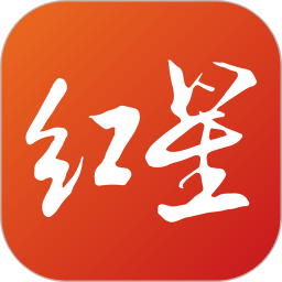 爱游戏体育网页版登陆 Official：一站式获取赛事信息与直播