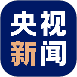 揭秘米兰官网的品牌历史与发展历程