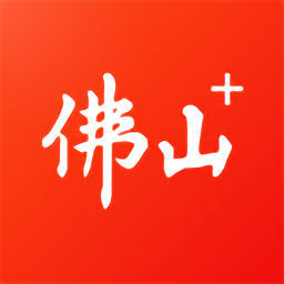 问鼎在线为企业提供全面的在线培训解决方案