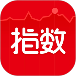 华体会首页：畅享体育赛事，随时随地尽情观赛